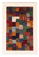 Loribaft Koberec 85x124cm - Perserteppich Wollteppich