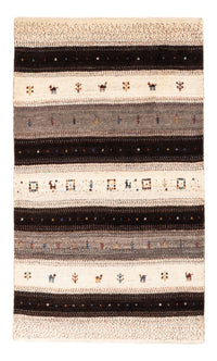 Loribaft Koberec 84x134cm - Perserteppich Wollteppich – product image