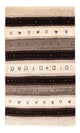 Loribaft Koberec 84x134cm - Perserteppich Wollteppich