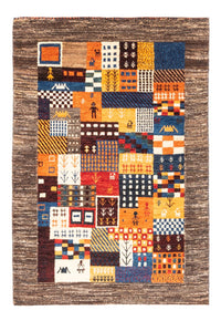 Loribaft Koberec 83x120cm - Perserteppich Wollteppich – product image