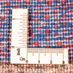 Loribaft Koberec 83x120cm - Perserteppich Wollteppich