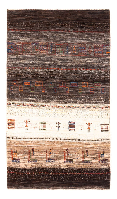 Loribaft Koberec 85x137cm - Perserteppich Wollteppich