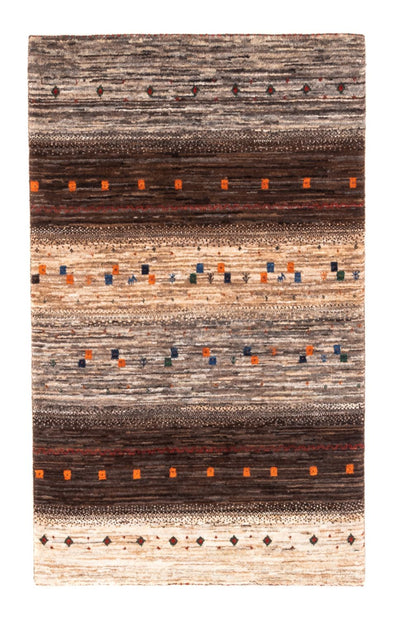Loribaft Koberec 84x134cm - Perserteppich Wollteppich