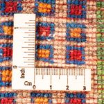 Loribaft Koberec 86x130cm - Perserteppich Wollteppich