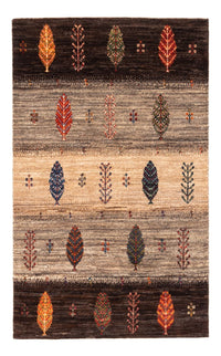 Loribaft Koberec 90x137cm - Perserteppich Wollteppich – product image