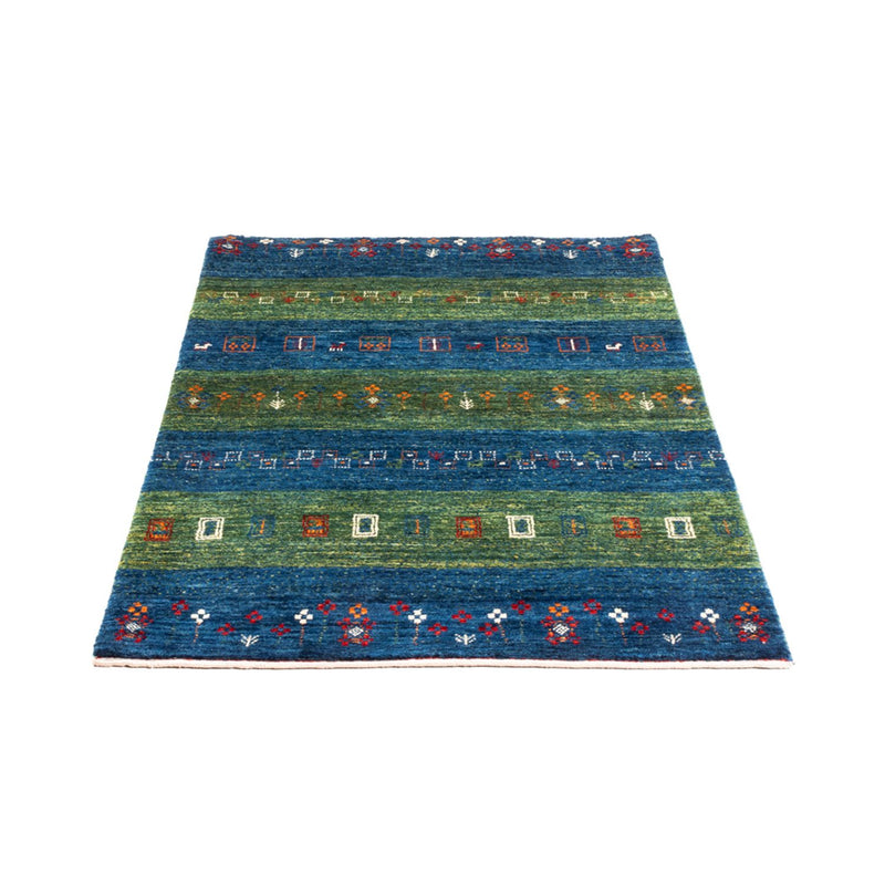 Loribaft Koberec 85x130cm - Perserteppich Wollteppich