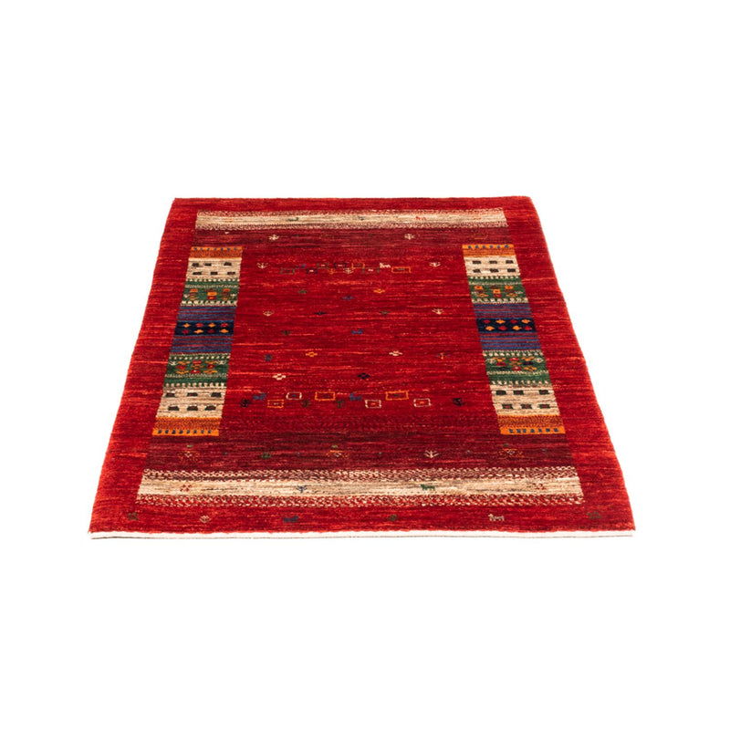 Loribaft Koberec 83x128cm - Perserteppich Wollteppich
