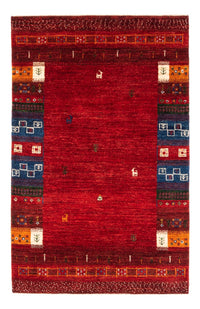 Loribaft Koberec 86x130cm - Perserteppich Wollteppich – product image