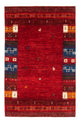 Loribaft Koberec 86x130cm - Perserteppich Wollteppich