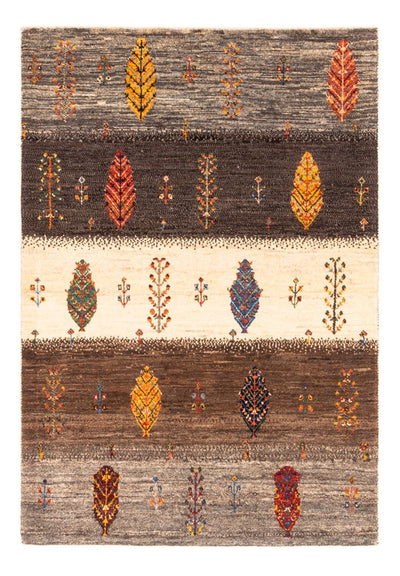 Loribaft Koberec 84x122cm - Perserteppich Wollteppich