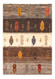 Loribaft Koberec 84x122cm - Perserteppich Wollteppich