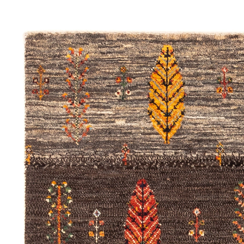 Loribaft Koberec 84x122cm - Perserteppich Wollteppich