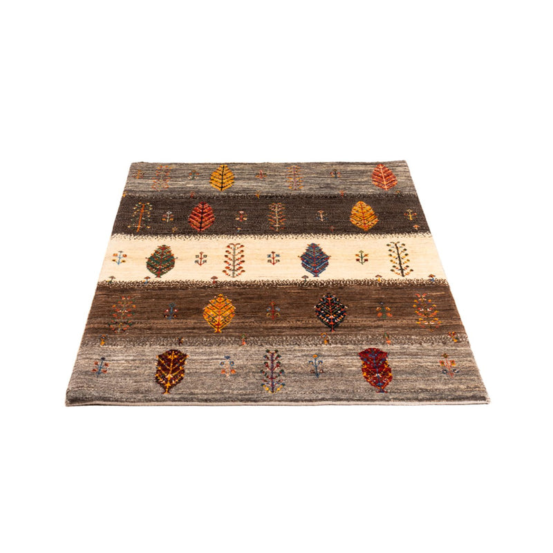 Loribaft Koberec 84x122cm - Perserteppich Wollteppich