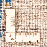Loribaft Koberec 84x122cm - Perserteppich Wollteppich
