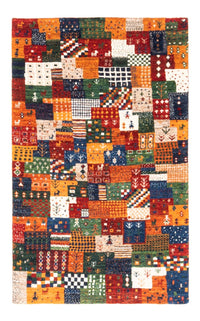 Loribaft Koberec 80x125cm - Perserteppich Wollteppich – product image