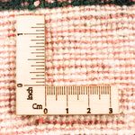 Loribaft Koberec 88x129cm - Perserteppich Wollteppich