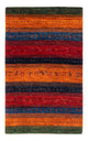 Loribaft Koberec 86x137cm - Perserteppich Wollteppich