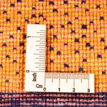 Loribaft Koberec 84x123cm - Perserteppich Wollteppich