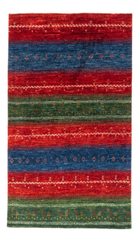 Loribaft Koberec 85x140cm - Perserteppich Wollteppich – product image