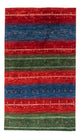 Loribaft Koberec 85x140cm - Perserteppich Wollteppich