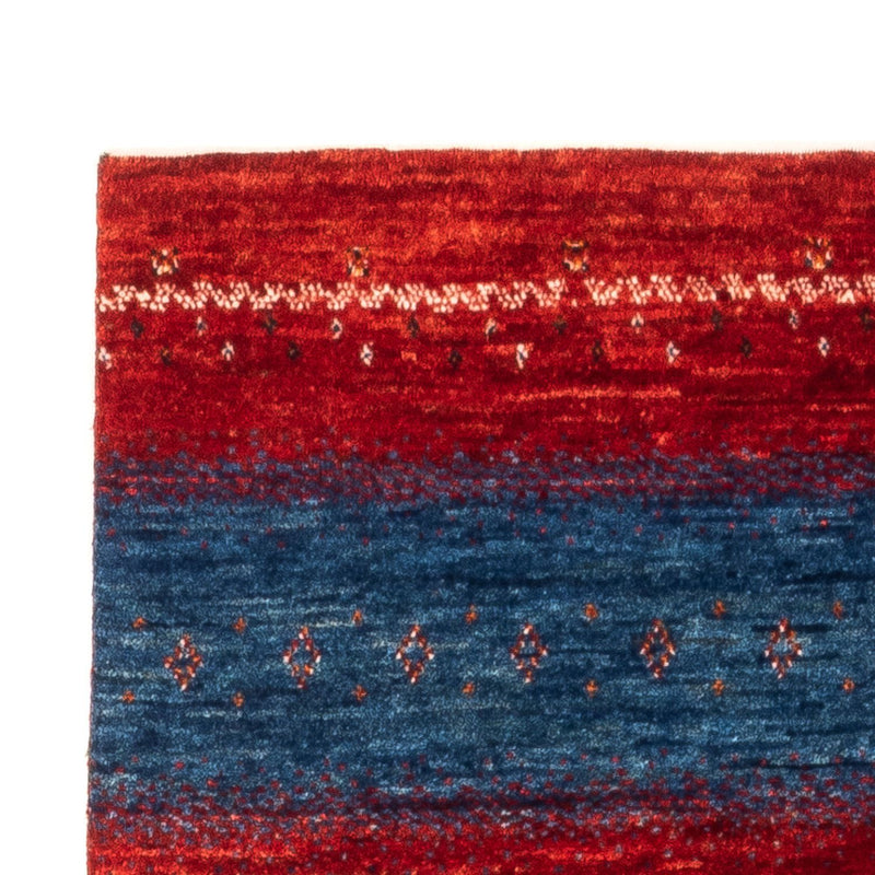 Loribaft Koberec 85x140cm - Perserteppich Wollteppich
