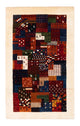 Loribaft Koberec 84x134cm - Perserteppich Wollteppich