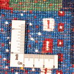 Loribaft Koberec 84x134cm - Perserteppich Wollteppich