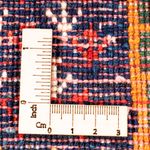 Loribaft Koberec 82x134cm - Perserteppich Wollteppich