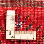 Loribaft Koberec 84x136cm - Perserteppich Wollteppich