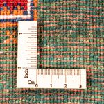 Loribaft Koberec 83x135cm - Perserteppich Wollteppich