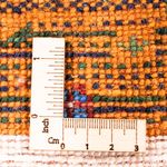 Loribaft Koberec 83x125cm - Perserteppich Wollteppich