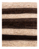 Loribaft Koberec 160x198cm - Perserteppich Wollteppich