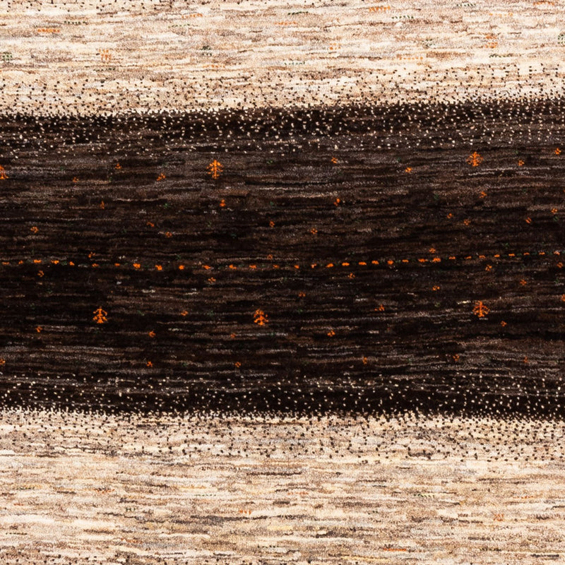 Loribaft Koberec 160x198cm - Perserteppich Wollteppich