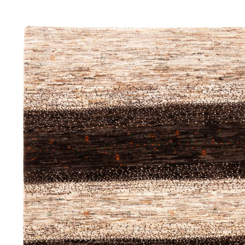 Loribaft Koberec 160x198cm - Perserteppich Wollteppich