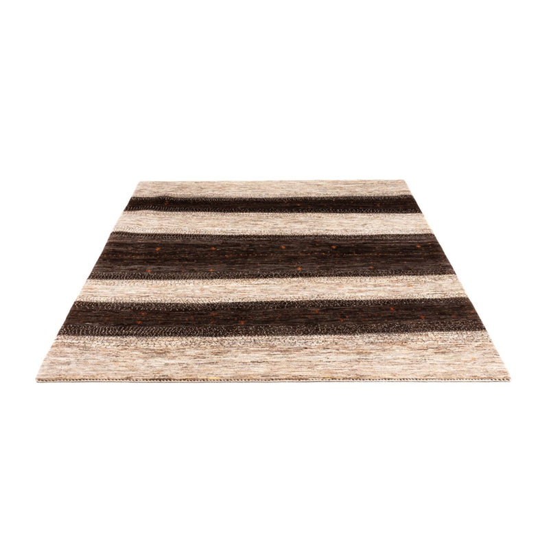 Loribaft Koberec 160x198cm - Perserteppich Wollteppich