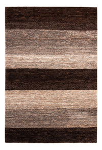 Loribaft Koberec 195x134cm - Perserteppich Wollteppich – product image
