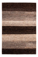 Loribaft Koberec 195x134cm - Perserteppich Wollteppich