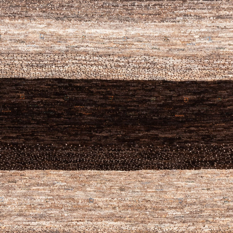 Loribaft Koberec 195x134cm - Perserteppich Wollteppich