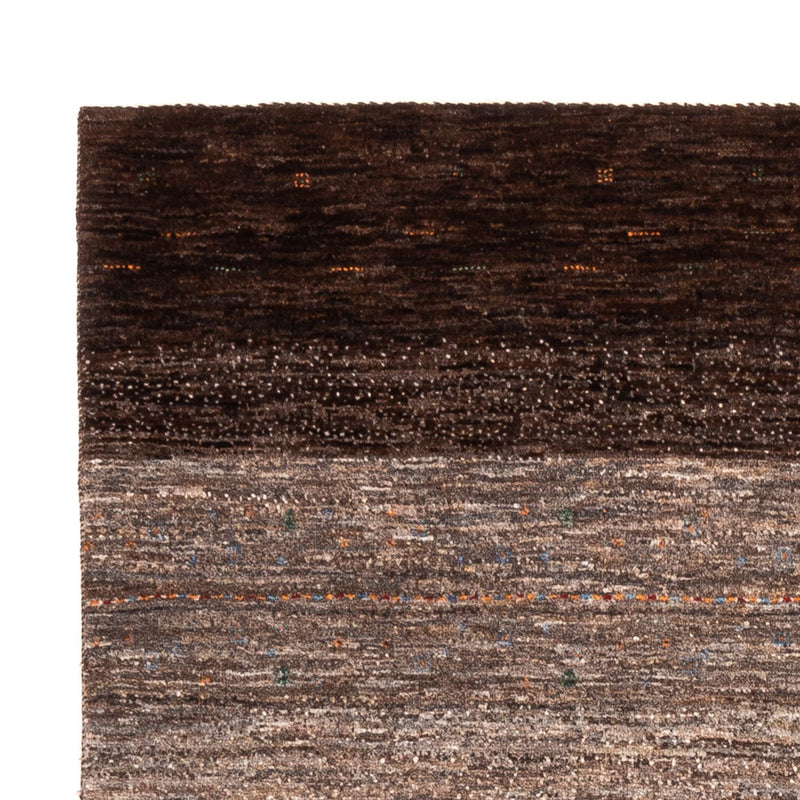 Loribaft Koberec 195x134cm - Perserteppich Wollteppich