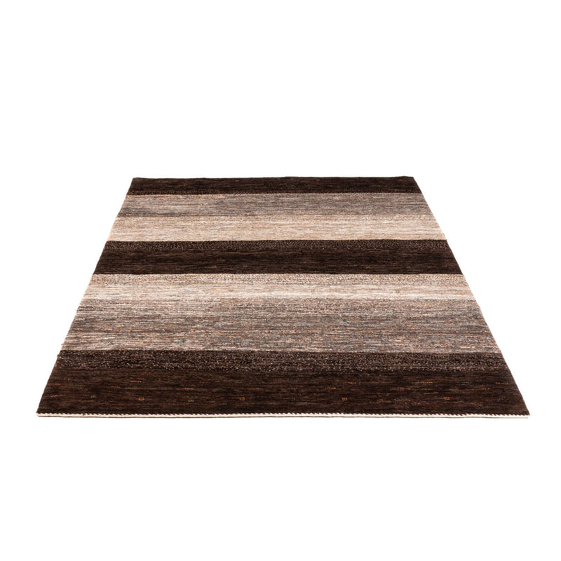 Loribaft Koberec 195x134cm - Perserteppich Wollteppich