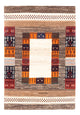 Loribaft Koberec 147x103cm - Perserteppich Wollteppich