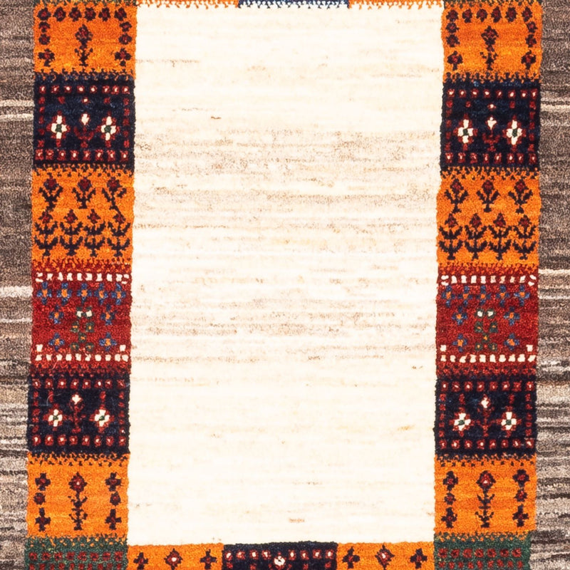 Loribaft Koberec 147x103cm - Perserteppich Wollteppich