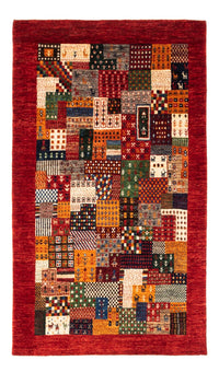 Loribaft Koberec 90x145cm - Perserteppich Wollteppich – product image