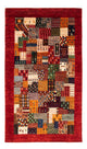 Loribaft Koberec 90x145cm - Perserteppich Wollteppich