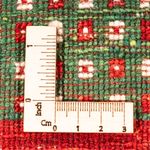 Loribaft Koberec 90x145cm - Perserteppich Wollteppich