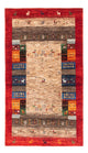 Loribaft Koberec 147x86cm - Perserteppich Wollteppich