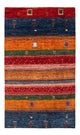 Loribaft Koberec 135x85cm - Perserteppich Wollteppich