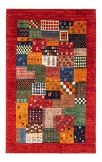 Loribaft Koberec 80x125cm - Perserteppich Wollteppich – product image