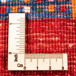 Loribaft Koberec 82x122cm - Perserteppich Wollteppich