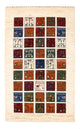 Loribaft Koberec 84x132cm - Perserteppich Wollteppich